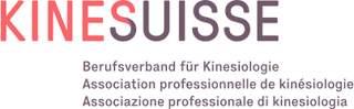 KineSuisse – Berufsverband für Kinesiologie